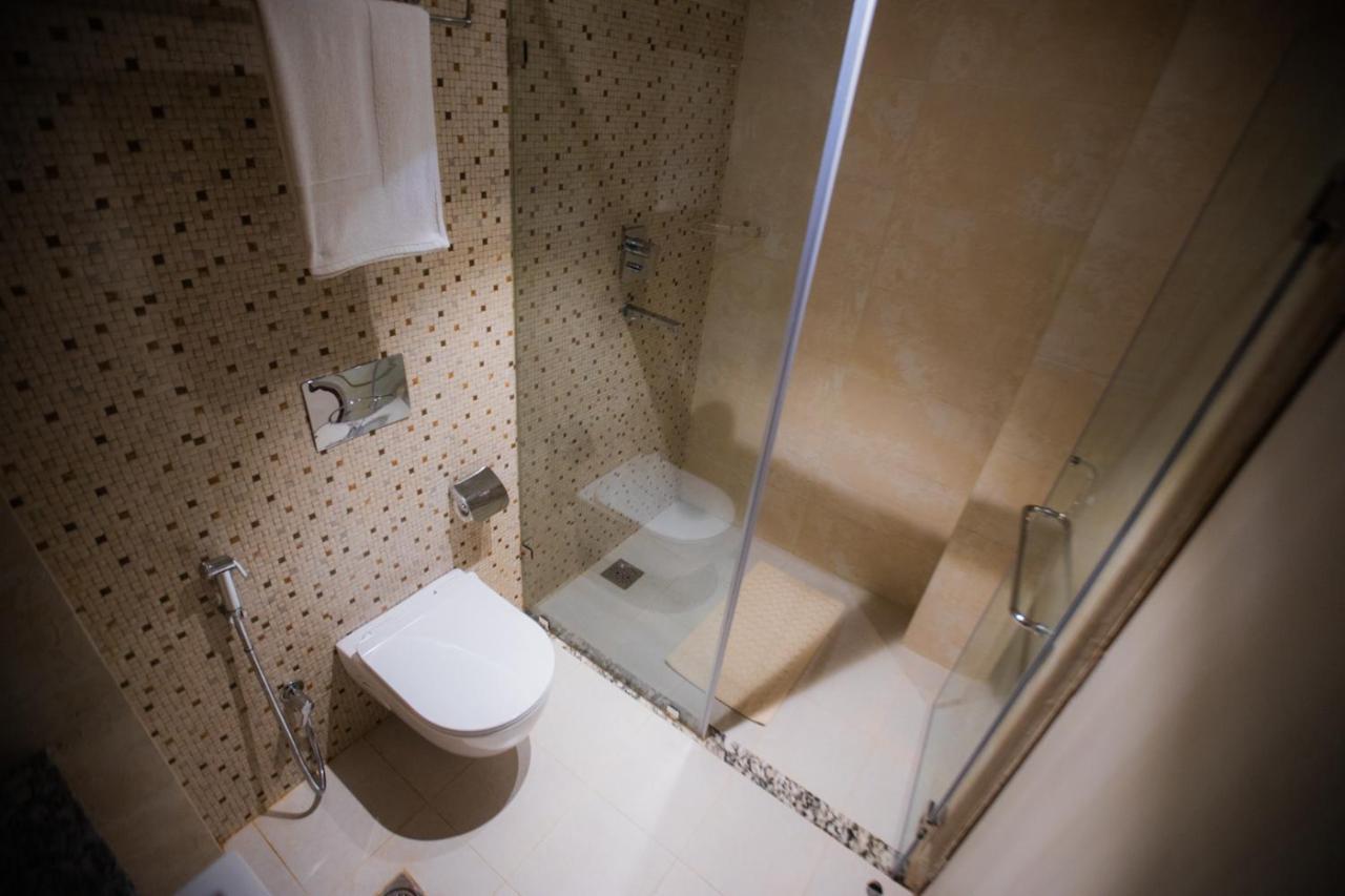 Hotel Vastu Boutique Kathmandu