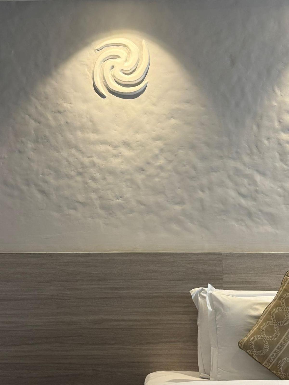Hotel Vastu Boutique 3*
