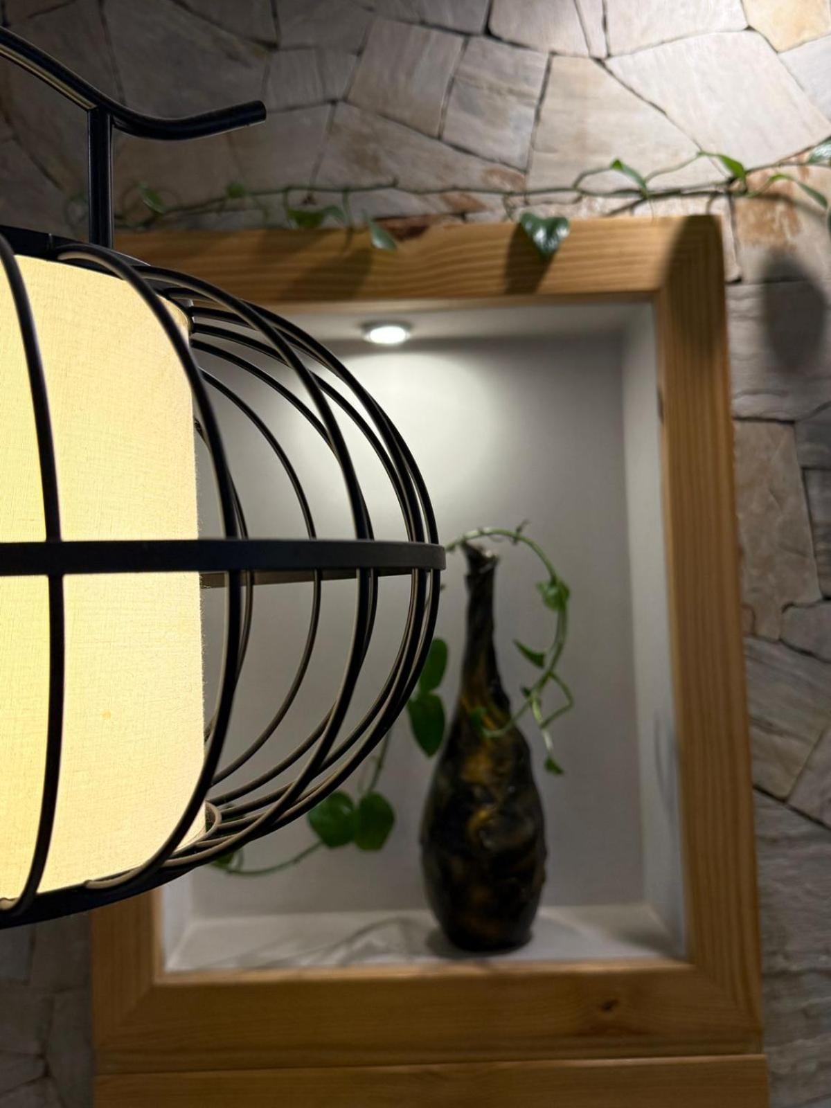 Vastu Boutique Hotel