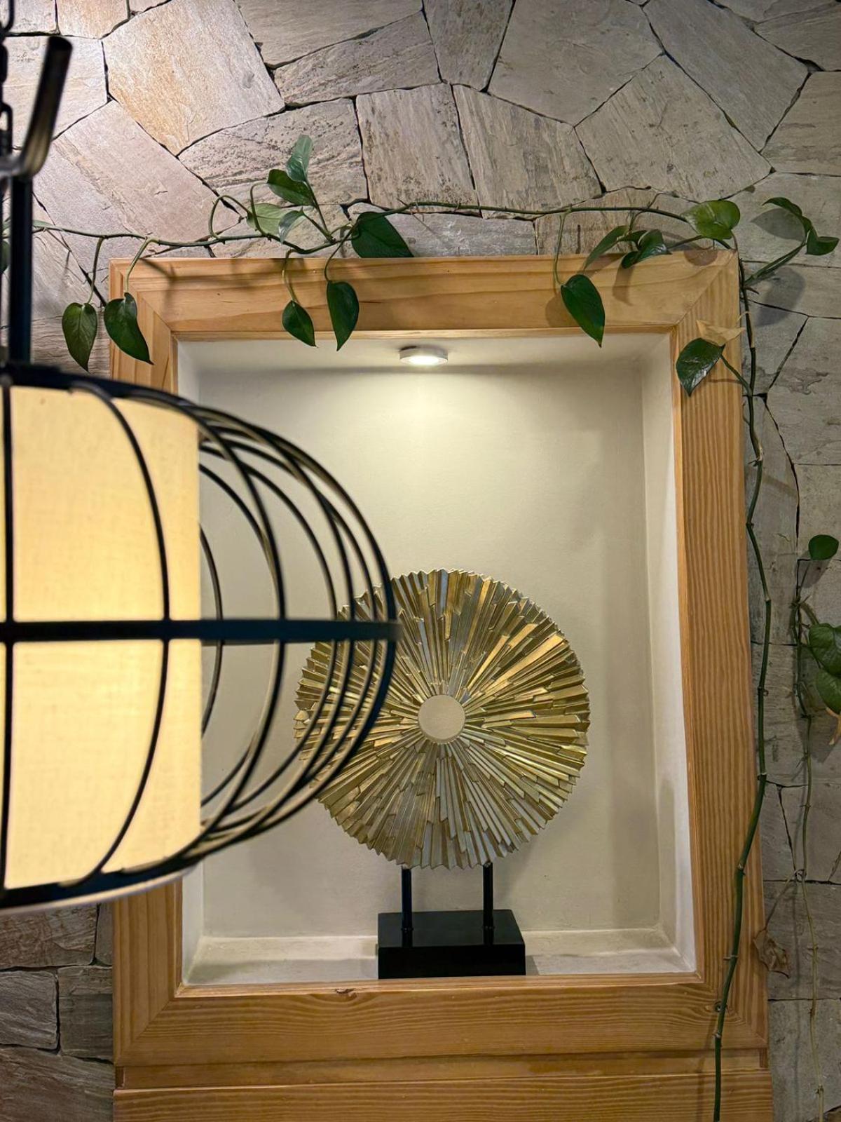 Vastu Boutique Hotel Kathmandu